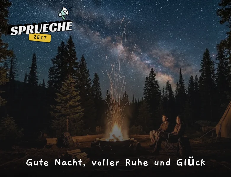 Gute Nacht Bilder kostenlos – süße Grüße für jeden Abend 22 Gute Nacht, voller Ruhe und Glück