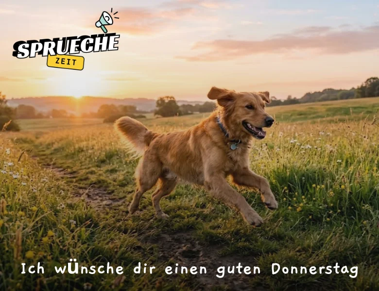 Wunderschöne Guten Morgen Bilder Neu – Liebevolle Grüße für jeden Tag 16 Ich wünsche dir einen guten Donnerstag