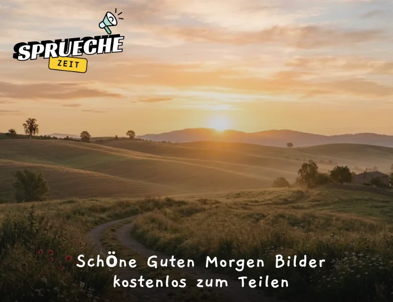 Wunderschöne Guten Morgen Bilder Neu – Liebevolle Grüße für jeden Tag 2 Schöne Guten Morgen Bilder kostenlos zum Teilen