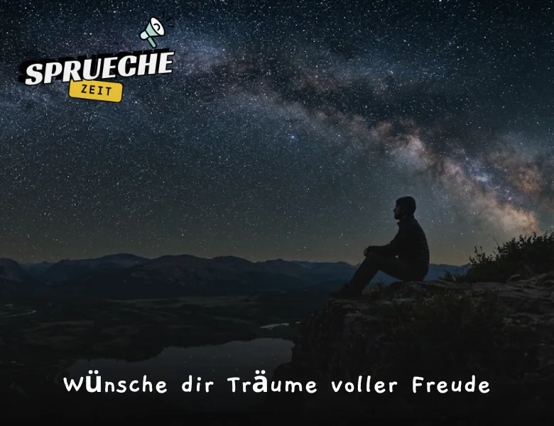 Gute Nacht Bilder kostenlos – süße Grüße für jeden Abend 20 Wünsche dir Träume voller Freude