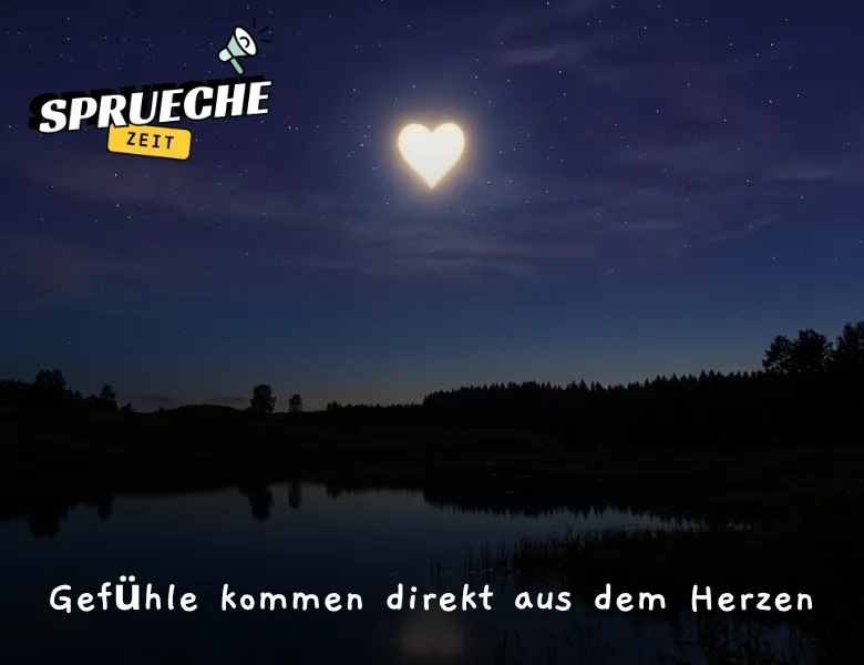 Wenn Liebe nicht viele Worte braucht – nur echte Gefühle (2)