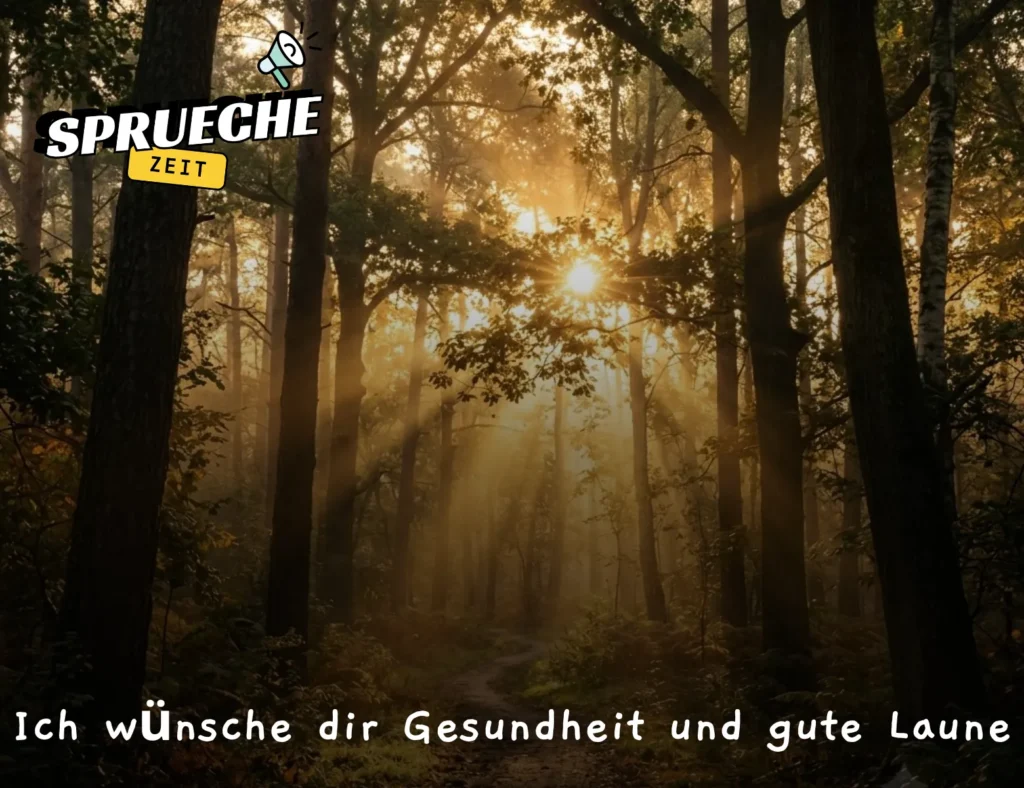 Guten Morgen und Einen Schönen Dienstag Wünschen