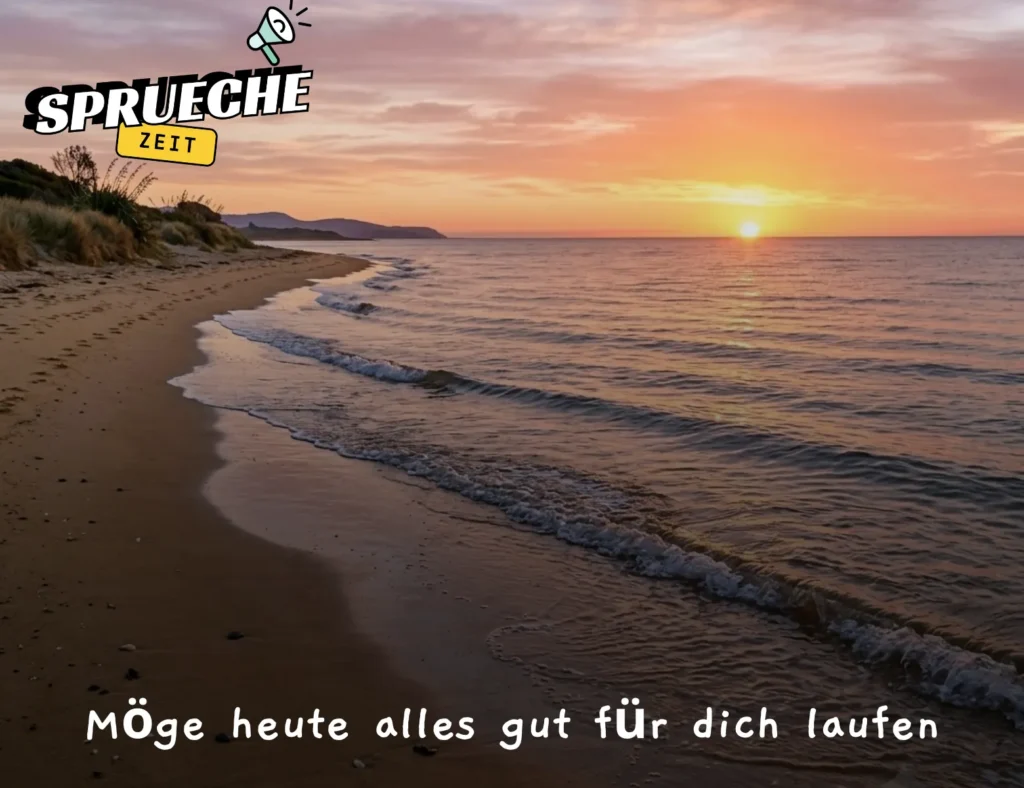 Guten Morgen und Einen Schönen Dienstag Wünschen (2)