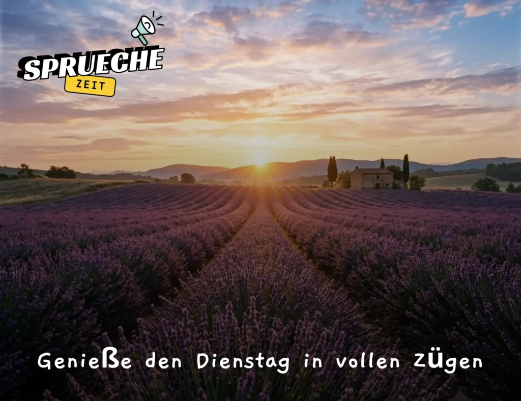 Kostenlose Guten Morgen Dienstag Bilder für WhatsApp (2)