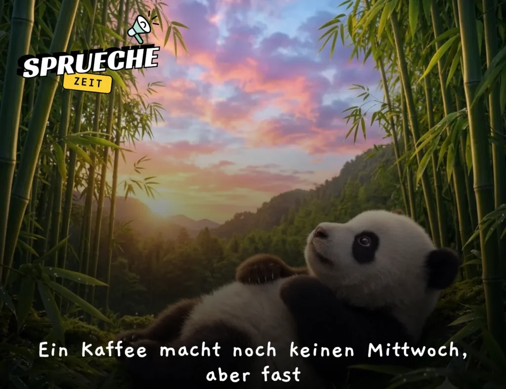 Lustige Guten Morgen Mittwoch Bilder für Mehr Gute Laune (2)