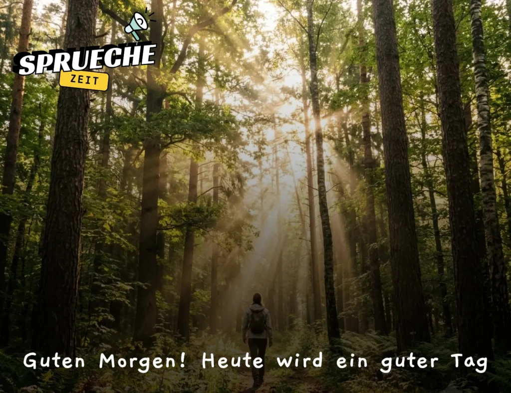Neu Montag Gute Morgen Bilder für Einen Frischen Wochenstart (2)