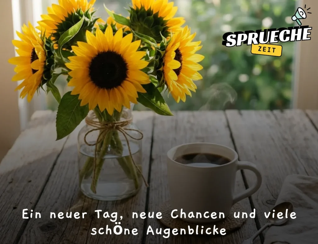 Neue Guten Morgen Mittwoch Bilder zum Teilen (2)